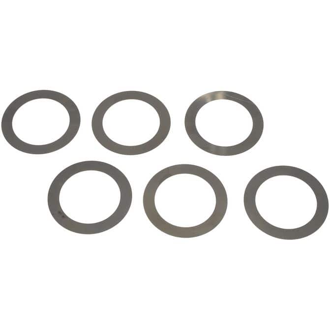 DAYDAYTON PARTS300300